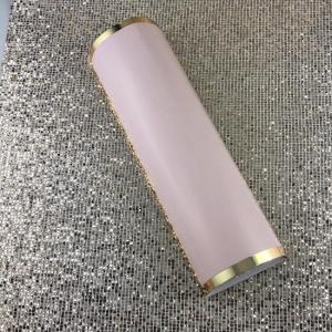 Astuccio couvette media cipria